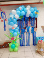 /album/actividades-2017/whatsapp-image-2026-08-17-at-2-01-20-pm-4-jpeg/